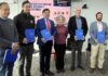 CChC O’Higgins presenta hoja de ruta para el desarrollo regional con inversiones por USD 8.924 millones al 2035