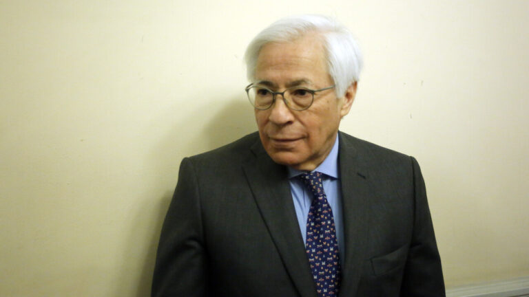 JOAQUIN CORTEZ