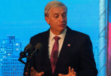 “La falta de empleo es hoy día el dolor más grande que tenemos”: Kast admite que el Plan Chile Despega “no es suficiente”