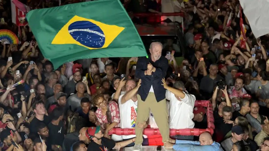 LULA3