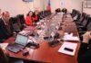 CORE pone las alertas sobre impacto de proyecto inmobiliario en la movilidad Rancagua-Machalí y su cruce con la Estrategia Regional de Desarrollo