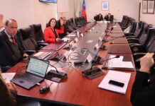 CORE pone las alertas sobre impacto de proyecto inmobiliario en la movilidad Rancagua-Machalí y su cruce con la Estrategia Regional de Desarrollo