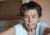 Muere Maricarmen Abascal, la mujer que convirtió su lucha por la vivienda en un clamor que recorrió España