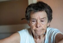 Muere Maricarmen Abascal, la mujer que convirtió su lucha por la vivienda en un clamor que recorrió España