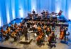Orquesta Sinfónica Juvenil Regional de O’Higgins vuelve a Rancagua en su Concierto de Gala gratuito