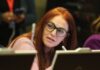 Diputada Cucumides (PS) califica como un “descriterio tan grande” eliminación del Programa «Yo Elijo mi PC»
