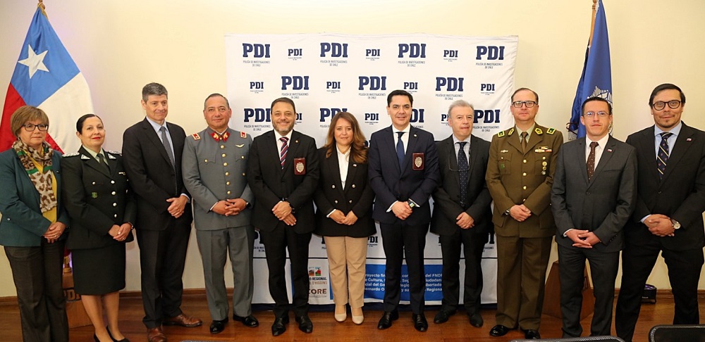 PDI1