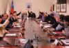 Pleno del CORE aprueba $5.282 millones para Alcantarillado de Puente Negro e inversión llega a $16 mil milllones