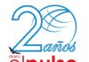 Hoy Diario El Pulso.cl celebra sus primeros 20 años de vida