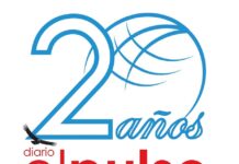 Hoy Diario El Pulso.cl celebra sus primeros 20 años de vida