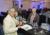 Empresas de O’Higgins proyectan negocios por US$ 17 millones tras encuentro con compradores internacionales