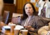 Senadora Sepúlveda exige responsabilidades ante pérdidas de AFP’s y pide adelantar castigos con entrada en vigencia de fondos generacionales