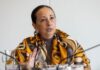 «Fueron sólo generalidades»: Senadora Sepúlveda tras anuncio presidencial por Presupuesto 2027