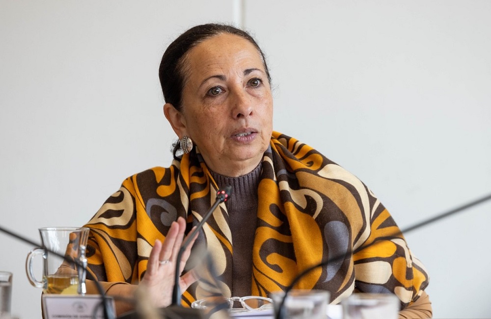 SENADORA20