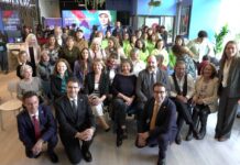 Nuevo subsidio unificado al empleo (SUE) busca reactivar la contratación local con aportes de hasta un 20% del sueldo