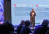 Subtel presenta ejes del Plan Nacional Digital con miras al 6G y avanzar con el “apagado” del 3G