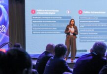 Subtel presenta ejes del Plan Nacional Digital con miras al 6G y avanzar con el “apagado” del 3G