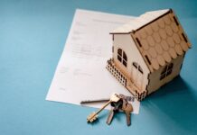 Cuando el sueldo no alcanza para todo: las decisiones que ayudan a reducir el costo de mantener una vivienda