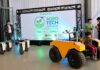 INNTEC OH 2026 reunirá en O’Higgins a empresas, emprendedores e investigadores para impulsar la innovación tecnológica