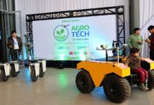 INNTEC OH 2026 reunirá en O’Higgins a empresas, emprendedores e investigadores para impulsar la innovación tecnológica