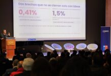 INNTEC OH 2026: UOH y CORFO conectan capacidades para impulsar la innovación regional en la semana de la PYME