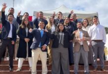 Sernatur O’Higgins impulsa turismo y emprendimiento local con actividades en Lolol y Rengo