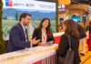 Región de O’Higgins llevará lo mejor de su oferta turística, cultura y tradiciones a Feria VYVA 2026