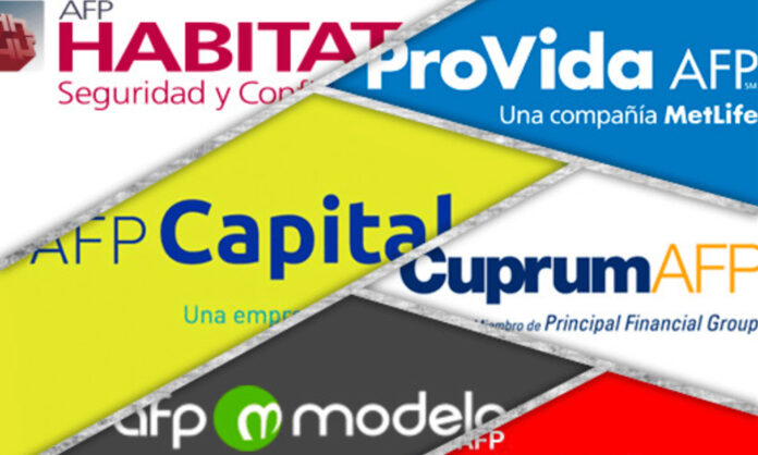 afp