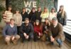 En O’Higgins: Programa “Capital Emprendedor” de Agrosuper realiza jornada de mentorías para potenciar negocios locales