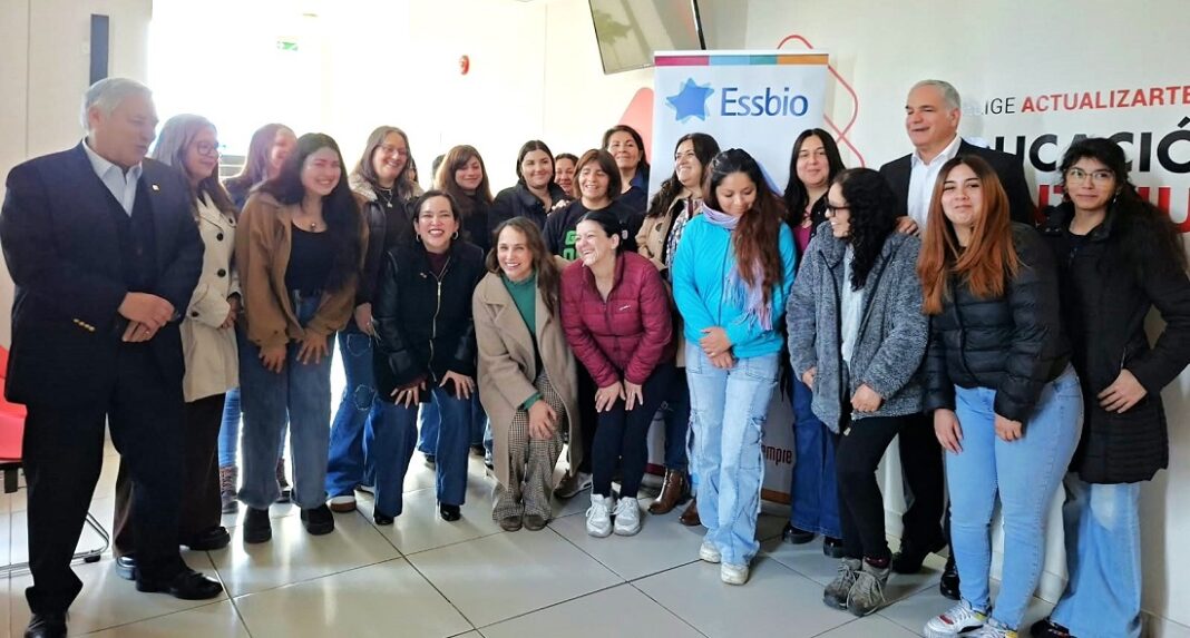 essbio