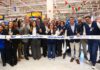 LíDER (Walmart Chile) llega a 20 supermercados en O’Higgins y con nueva apertura en sector Punta del Sol de Rancagua