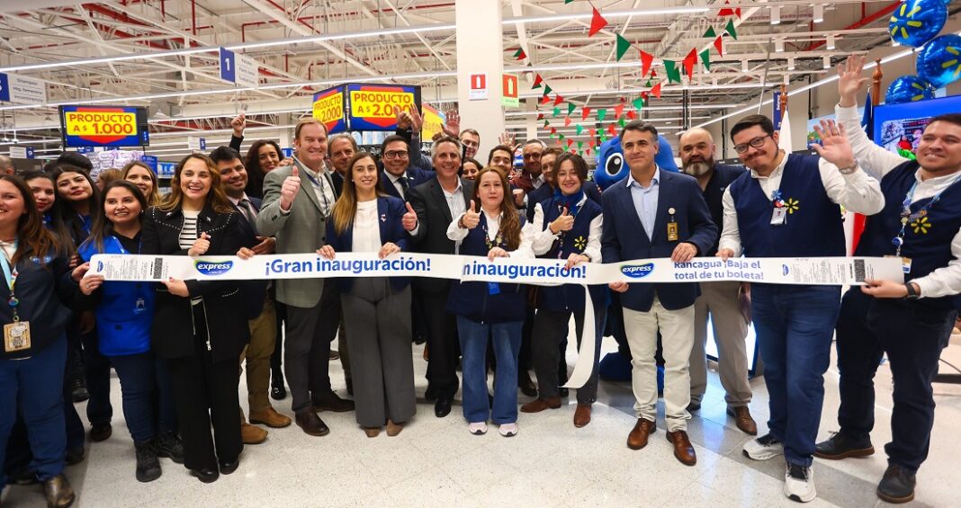 walmart_lider_rancagua-28